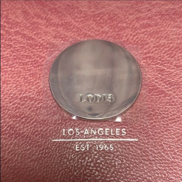 𝅺LODIS HandbagTote - Picture 7 of 13